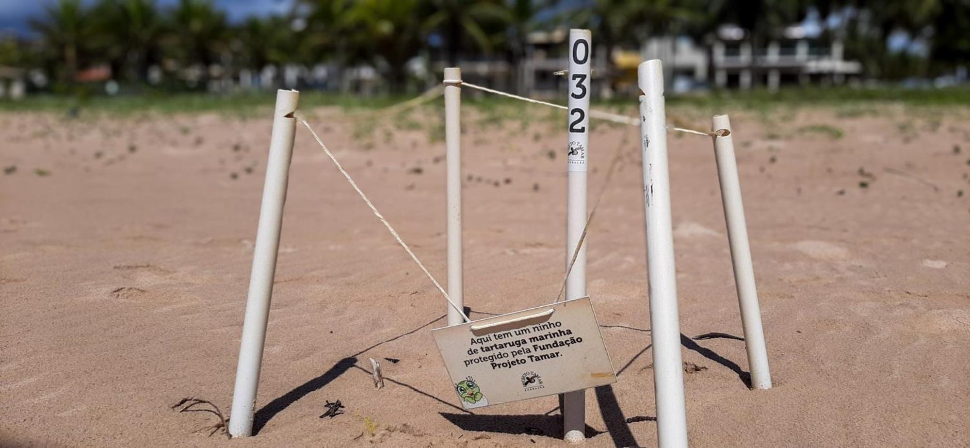 Camaçari Chale Brisa Mar Pe Na Areia Em Barra Do Jacuipeヴィラ エクステリア 写真